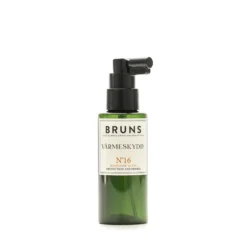 BRUNS Värmeskydd N°16 100ml