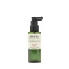 BRUNS Värmeskydd N°17 100ml