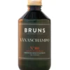 BRUNS Växaschampo Nº80 300 ml