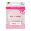 Brushworks Compact Mirror 1 st
