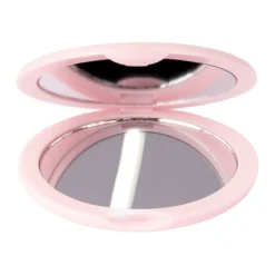 Brushworks Compact Mirror 1 st