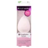 Brushworks Complexion Sponge 1 st