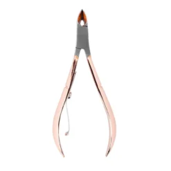 brushworks Cuticle Nippers 1 st