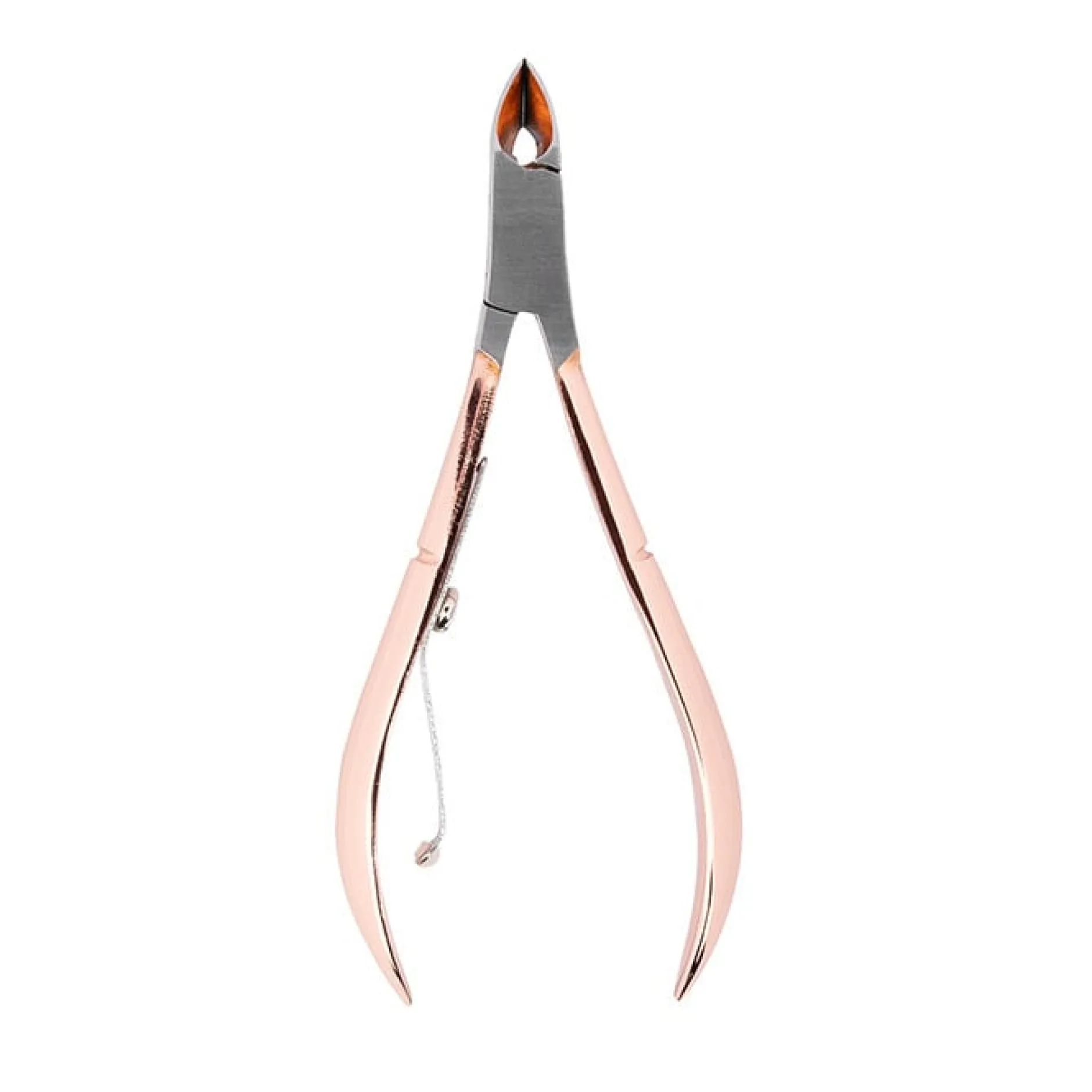brushworks Cuticle Nippers 1 st