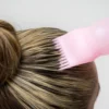 Brushworks Hair Oil Applicator
