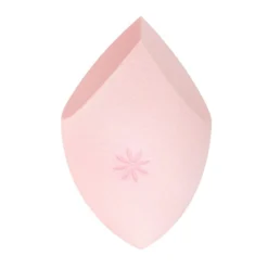 Brushworks HD Definer Complexion Sponge 1 st