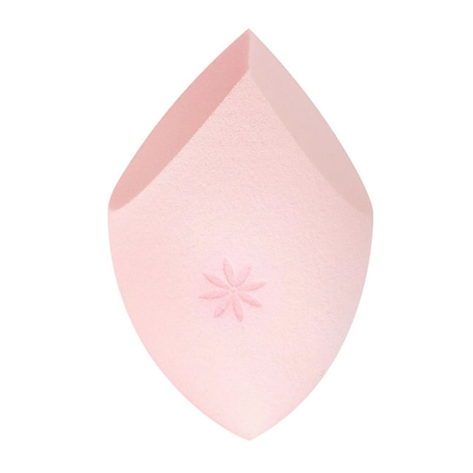Brushworks HD Definer Complexion Sponge 1 st