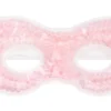 Brushworks Heating & Cooling Eye Mask 1 st