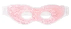 Brushworks Heating & Cooling Eye Mask 1 st