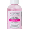 Brushworks Instant Makeup Brush Cleanser 140ml