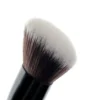 Brushworks No. 7 Angled Blush Brush