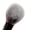 Brushworks No. 10 Bronzer Brush