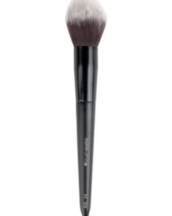 Brushworks No. 10 Bronzer Brush