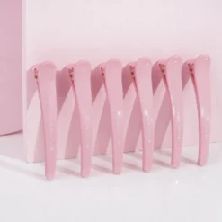Brushworks Sectioning Clips 6 st
