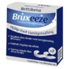 Bruxeeze Bettskena
