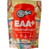 BSc EAA Elderflower 400 g
