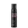 b.tan I Want The Darkest Tan Possible Self Tan Mousse 200 ml