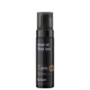 b.tan Love At First Tan Self Tan Mousse 200 ml