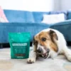 Buddy Care Veggie Dental Chew 250g