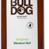 Buldog Original Shower Gel 500 ml