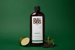 Buldog Original Shower Gel 500 ml
