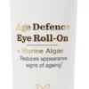 Bulldog Age Defence Eye Roll-on 15 ml