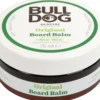 Bulldog Original Beard Balm 75 ml