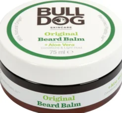 Bulldog Original Beard Balm 75 ml