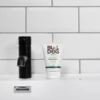 Bulldog Original Moisturiser 100 ml