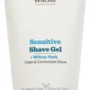 Bulldog Sensitive Shave Gel 175 ml
