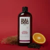 Bulldog Vetiver & Black Pepper Shower Gel 500 ml