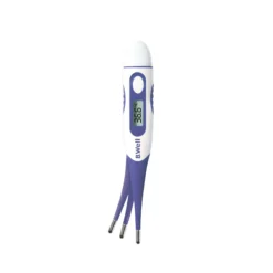 B.Well Febertermometer WT-04 Digital 1 st