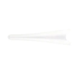 B.Well Febertermometer WT-04 Digital 1 st
