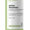 By Veira Detox Shampoo 300 ml