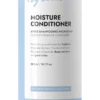 By Veira Moisture Conditioner 300 ml
