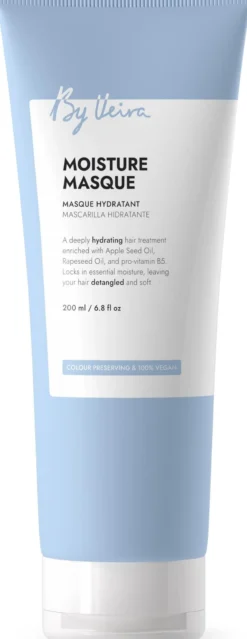 By Veira Moisture Masque 200 ml
