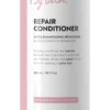 By Veira Repair Conditioner 300 ml