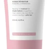By Veira Repair Masque 200 ml
