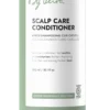 By Veira Scalp Care Conditioner 300 ml