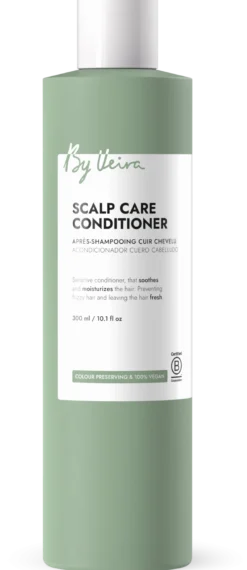 By Veira Scalp Care Conditioner 300 ml