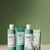 By Veira Scalp Scrub 125 ml