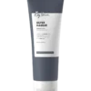 By Veira Silver Masque 200 ml