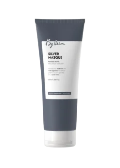 By Veira Silver Masque 200 ml