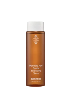 By Wishtrend Mandelic Acid Gentle Exfoliating Toner 150 ml