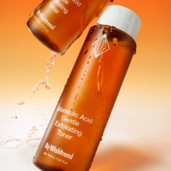 By Wishtrend Mandelic Acid Gentle Exfoliating Toner 150 ml