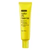 By Wishtrend Sulfur 3% Clean Gel 30g