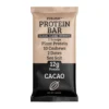 Cacao Plant based Bar 50 g