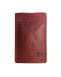 Caene Desire & Mood Gummies 60 st