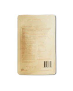 Caene Glow Skin & Hair Gummies 60 st