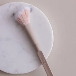 Cailap Blush & Contour Brush
